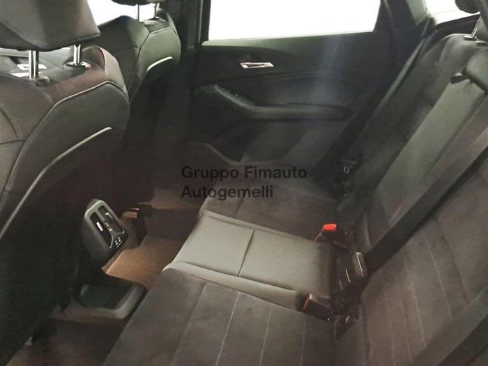 Fimauto - BMW 218 | ID 39387