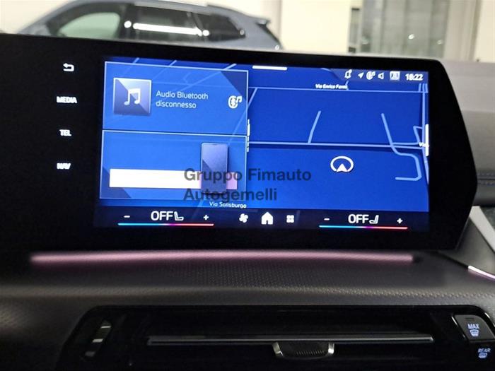 Fimauto - BMW 218 | ID 39387