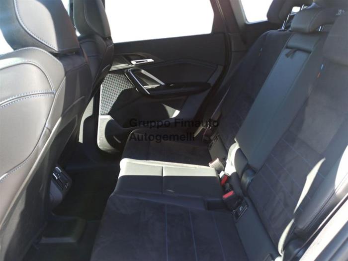 Fimauto - BMW X1 | ID 39407