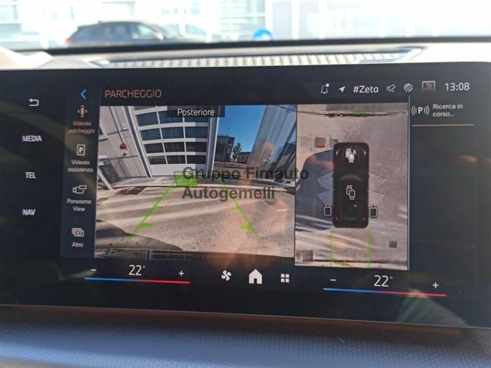 Fimauto - BMW X1 | ID 39407