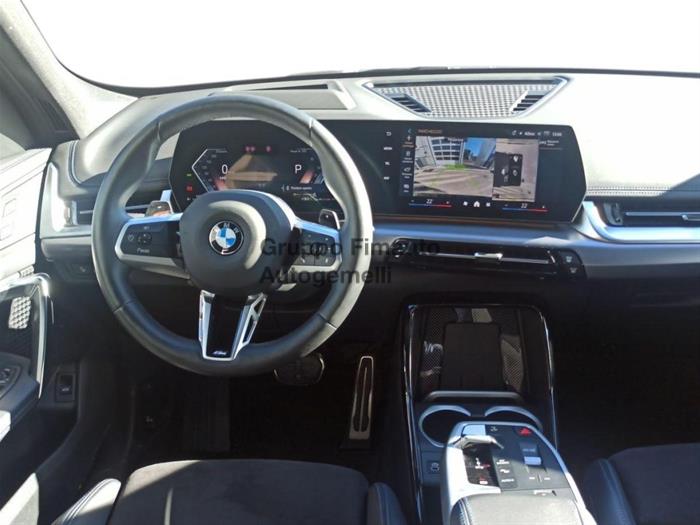 Fimauto - BMW X1 | ID 39408