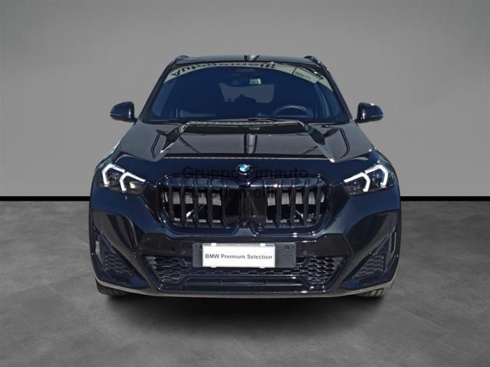 Fimauto - BMW X1 | ID 39408