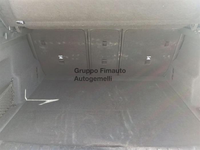 Fimauto - BMW X1 | ID 39408