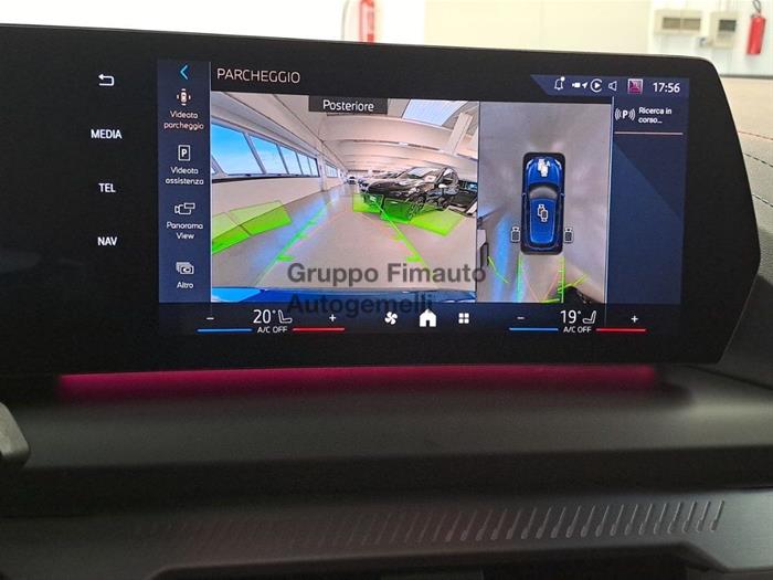 Fimauto - BMW 118 | ID 39411