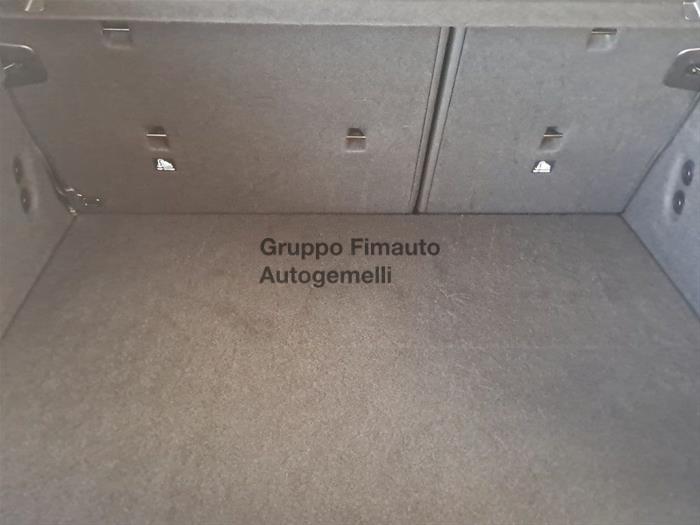 Fimauto - BMW 118 | ID 39411