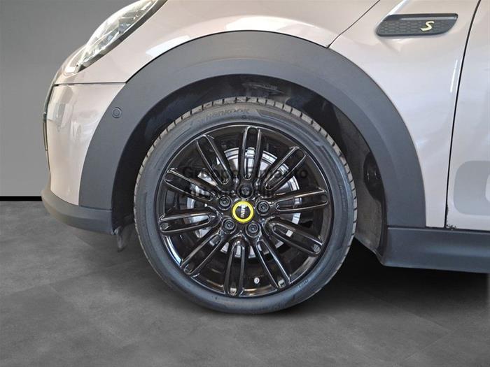 Fimauto - MINI Cooper SE | ID 39413