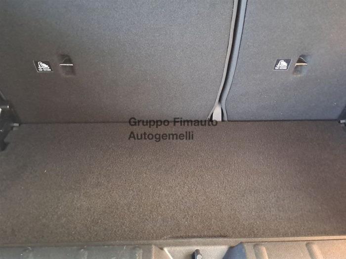 Fimauto - MINI Cooper SE | ID 39413