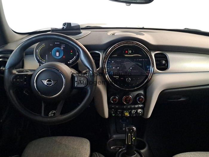 Fimauto - MINI Cooper SE | ID 39413