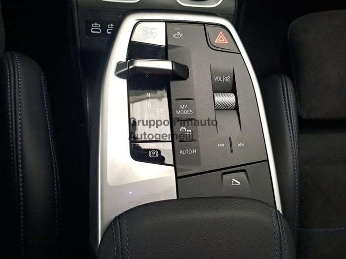 Fimauto - BMW X2 | ID 39404