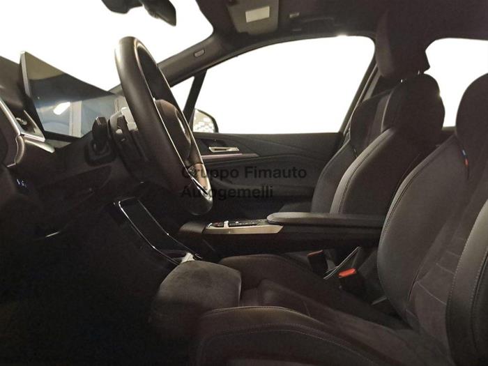 Fimauto - BMW 218 | ID 39406