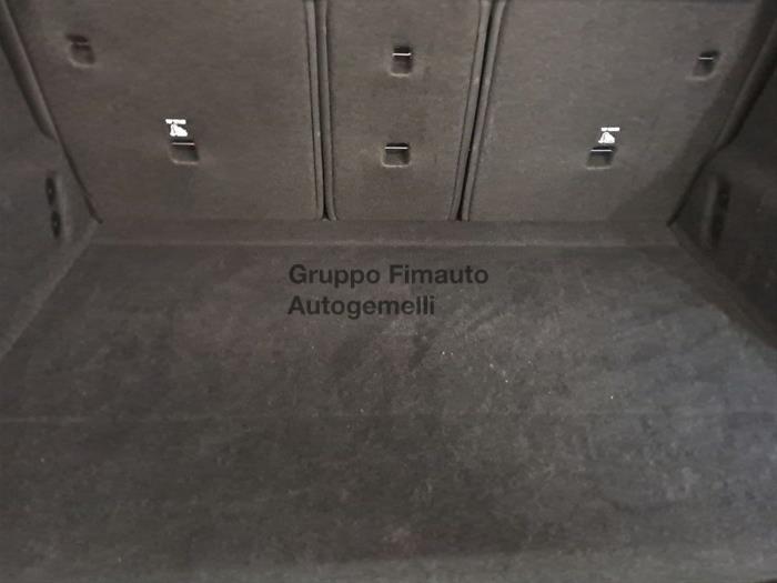 Fimauto - BMW 218 | ID 39406