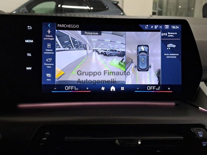 Fimauto - BMW 218 | ID 39406