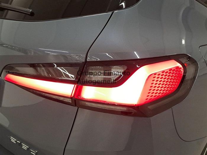 Fimauto - BMW 218 | ID 39406