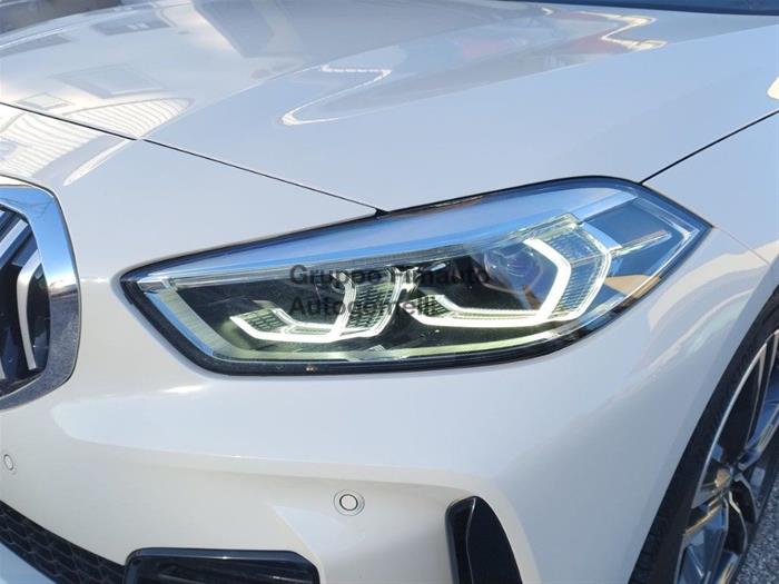 Fimauto - BMW 118 | ID 39460
