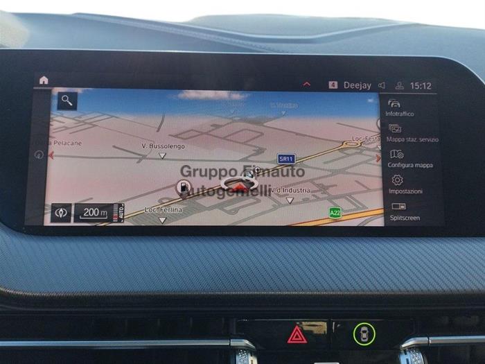 Fimauto - BMW 118 | ID 39460