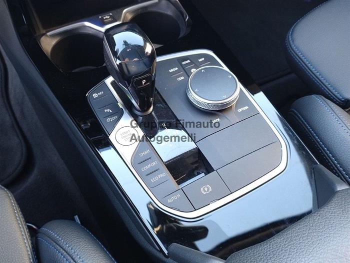 Fimauto - BMW 118 | ID 39460