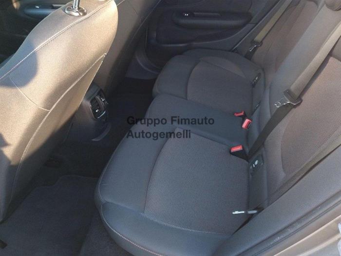 Fimauto - MINI Clubman | ID 39461