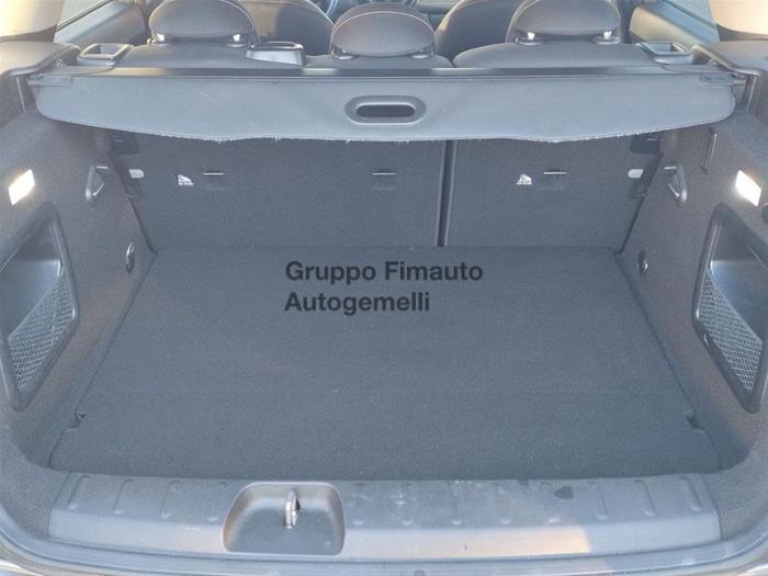 Fimauto - MINI Clubman | ID 39461