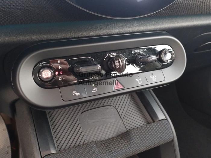 Fimauto - MINI Mini | ID 39467