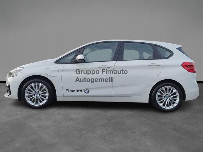 Fimauto - BMW 225 | ID 39469