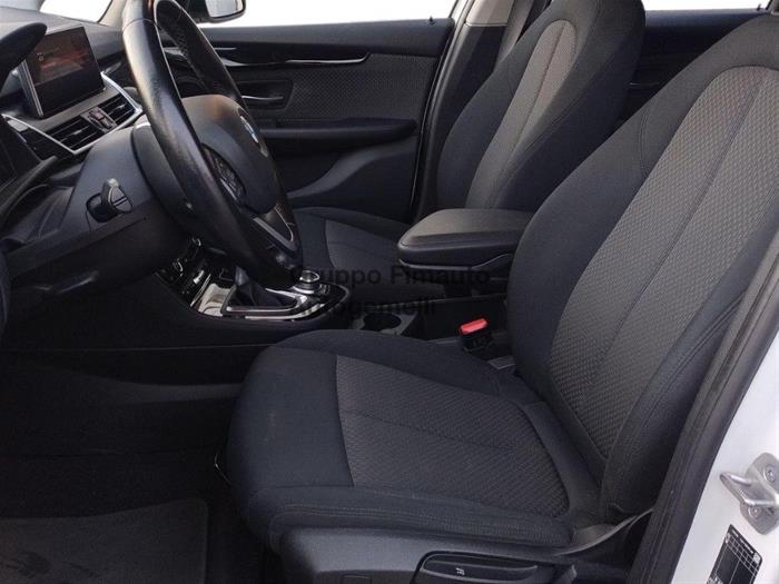 Fimauto - BMW 225 | ID 39469