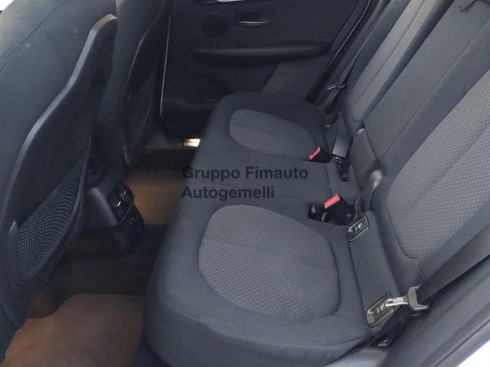 Fimauto - BMW 225 | ID 39469