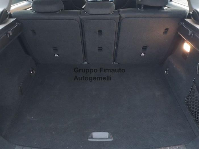 Fimauto - BMW 225 | ID 39469