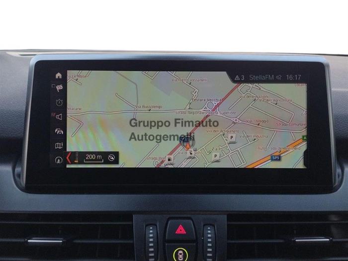 Fimauto - BMW 225 | ID 39469