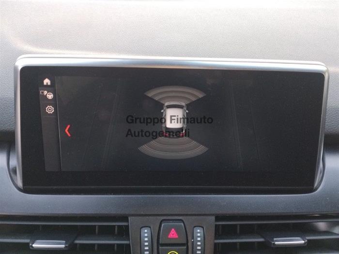 Fimauto - BMW 225 | ID 39469