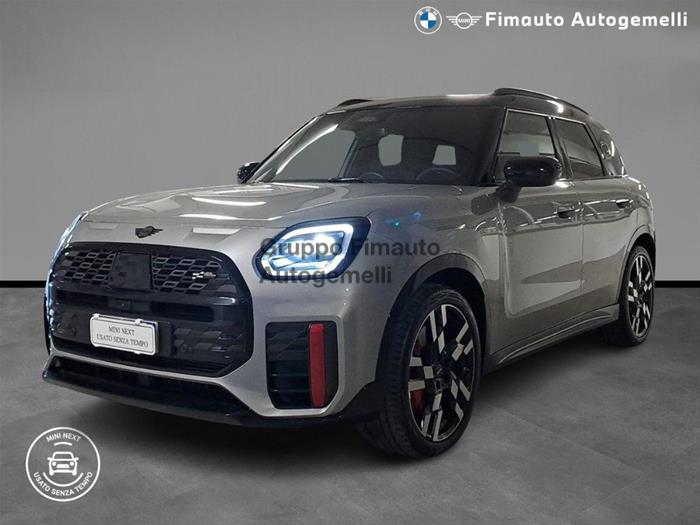 Fimauto - MINI Mini | ID 39472