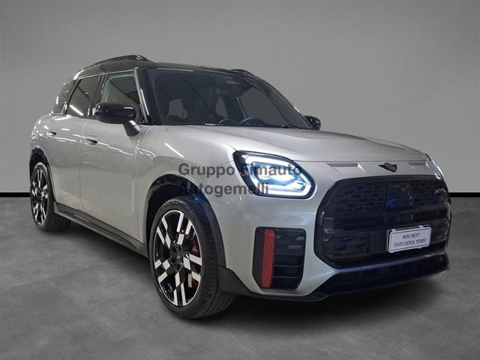 Fimauto - MINI Mini | ID 39472