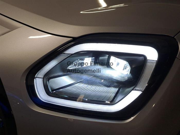 Fimauto - MINI Mini | ID 39472