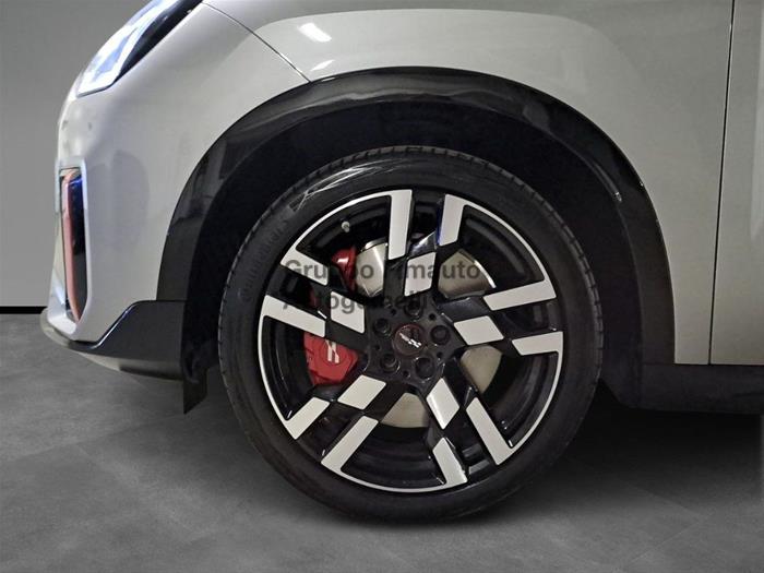 Fimauto - MINI Mini | ID 39472