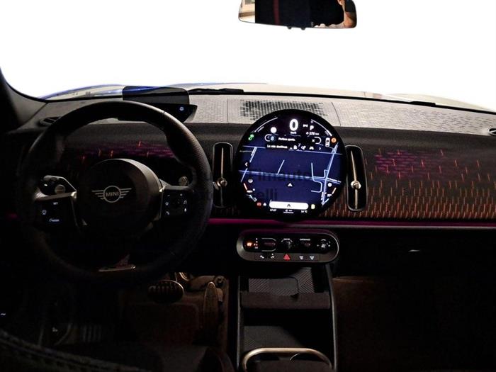 Fimauto - MINI Mini | ID 39472