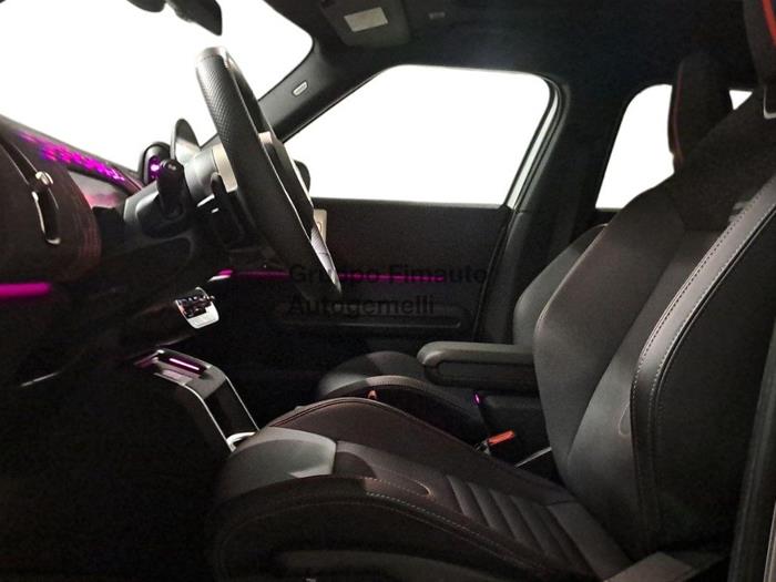 Fimauto - MINI Mini | ID 39472