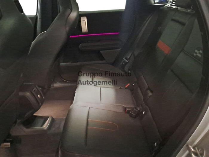 Fimauto - MINI Mini | ID 39472