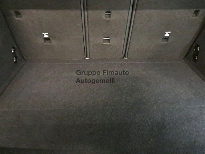 Fimauto - MINI Mini | ID 39472