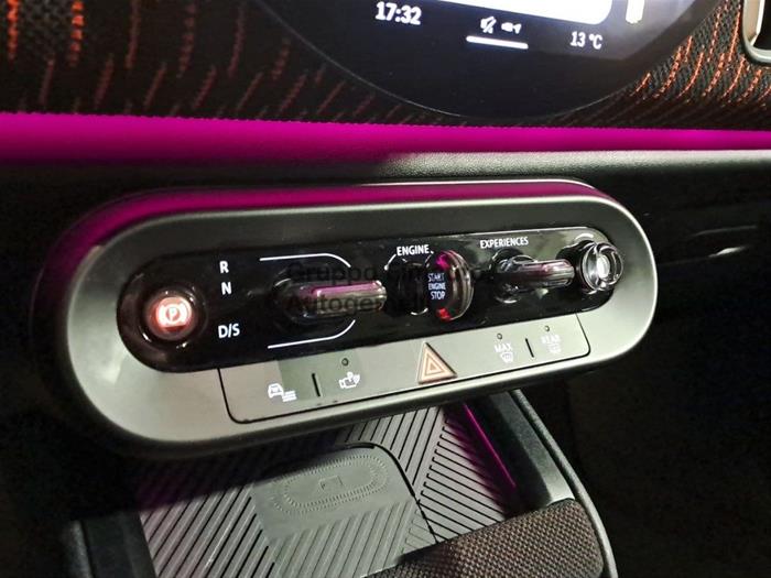 Fimauto - MINI Mini | ID 39472