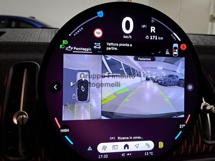 Fimauto - MINI Mini | ID 39472