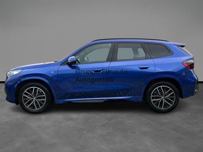 Fimauto - BMW X1 | ID 39475
