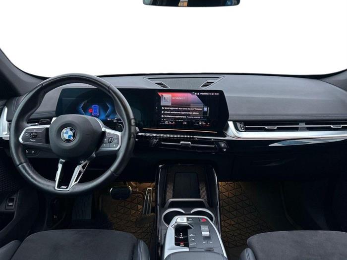 Fimauto - BMW X1 | ID 39475