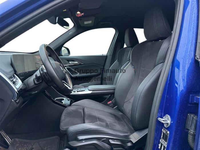 Fimauto - BMW X1 | ID 39475