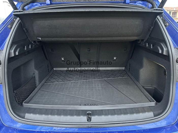 Fimauto - BMW X1 | ID 39475