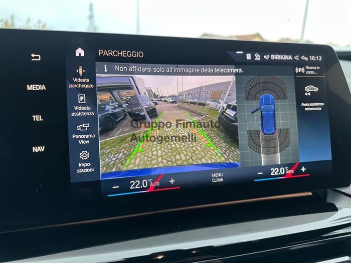 Fimauto - BMW X1 | ID 39475