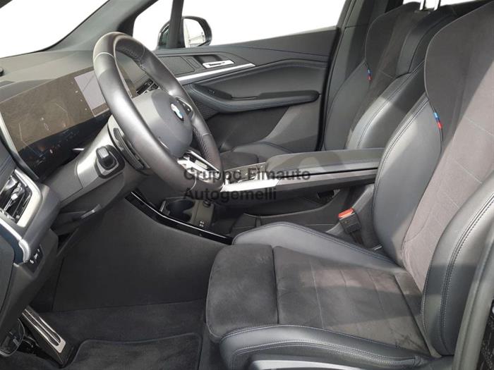 Fimauto - BMW 218 | ID 39476