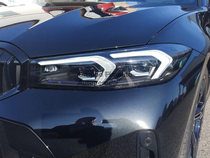 Fimauto - BMW 320 | ID 39471