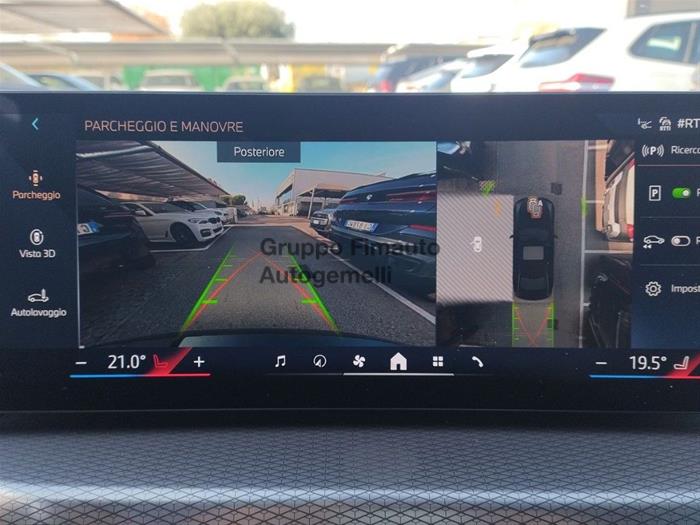 Fimauto - BMW 320 | ID 39470