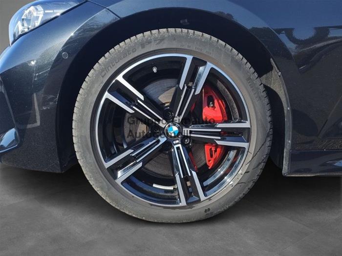 Fimauto - BMW 320 | ID 39470