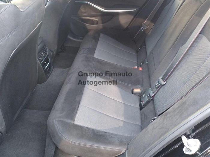 Fimauto - BMW 320 | ID 39470