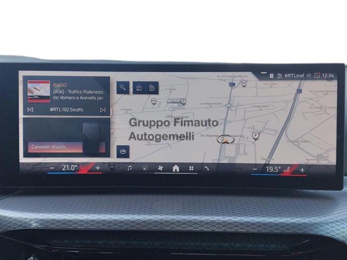 Fimauto - BMW 320 | ID 39470